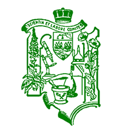 SFDP – Société Internationale des Docteurs en Pharmacie d'Expression Française